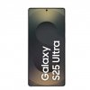 Samsung Smartfon Galaxy S25 Ultra 5G DualSIM 12/512GB czarny
